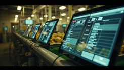 旺旺喊危机 拆老牌 IP 焕新 SaaS