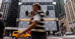当 83.5 万亿美元要在 20 年内「换手」:CNBC 这篇 6 月 23 日的报道,为什么不是「富二代接班」故事,而是「全球资产定价权」的一次「代际地震」?
