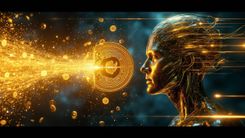 当 AI 替 Zcash 找出了「无限印钞漏洞」，但更可怕的是：它可能也藏在你用的隐私币里